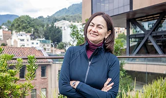 beatriz.munera.utadeo.2023.jpg