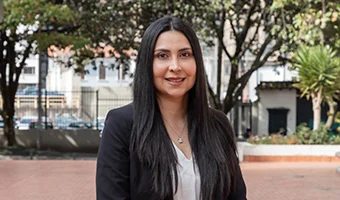 beatriz_suarez_lopez.jpg