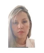 bibiana-ruiz.jpg
