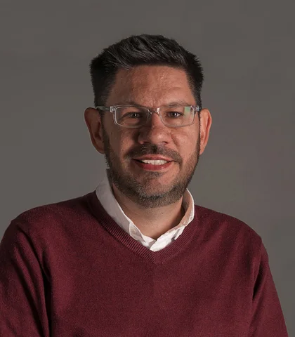 camilo_a.jpg