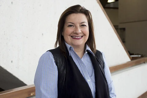 carolina_ochoa_corredor.jpg