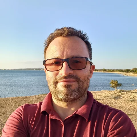 cesar_augusto_ruiz_agudelo.jpg
