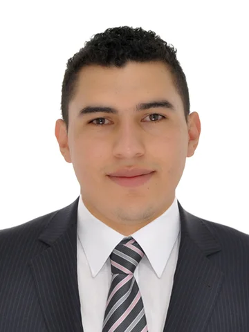 david_esteban_aragon_penuela.jpg