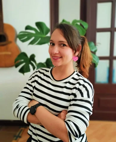 eliana_alejandra_ayarza_paez.jpeg