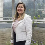elizabeth_torres_tenorio_1.jpg