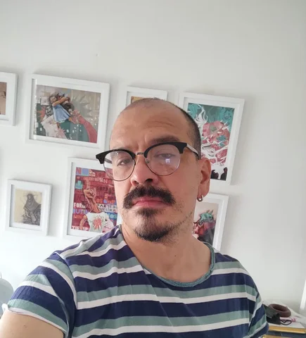 foto-perfil-web.jpg
