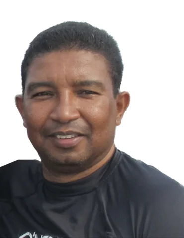 foto_adolfo_sanjuan_munoz.png