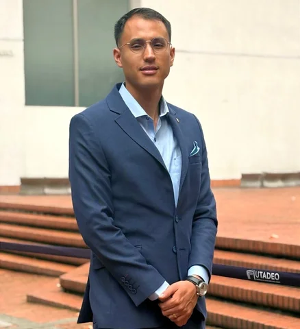 foto_david_ospina-edu.jpg