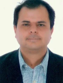 foto_doulgas_molina.jpeg