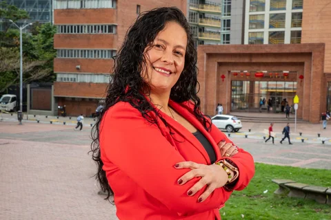 foto_paola_pardo.jpeg