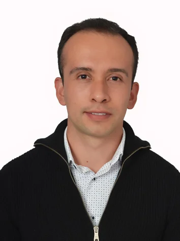 foto_steven_pardo_2021.jpg