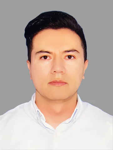 foto_william_leon.jpg