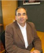 gerencia-y-auditoria-3.jpg