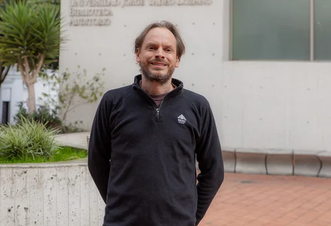 ixentgalpin.fcni_.utadeo.jpg