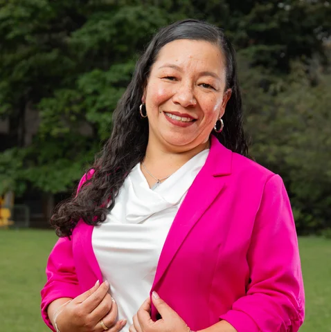 janeth_vargas.jpg