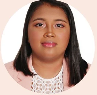 jenny_piragua.jpg