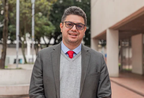 jorge.aurelio.herrera.utadeo.decano.fcea_.2.jpg