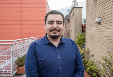 jorgeivanromero.utadeo.2023.jpg