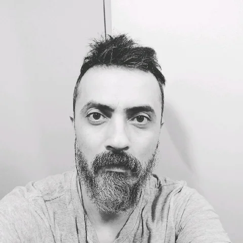jose_diaz.jpeg