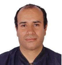 juan_gabriel_cortes.jpg