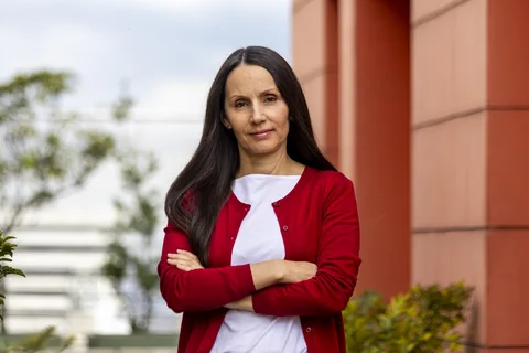 martha.gutierrez.salazar_-_profesora.jpg