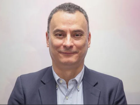 mauricio_garces_restrepo.jpg