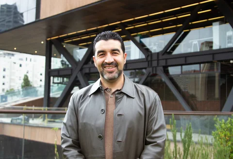 mauro_fernando_quintana_1.jpg