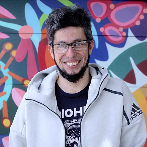 octavio-rodriguez.jpg