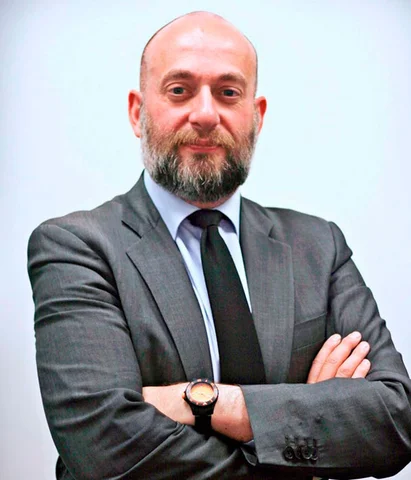 perfil_foto_miguel_benito.jpg