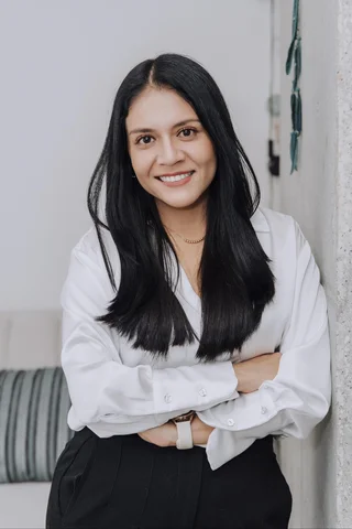 photograph_eliana_portilla.jpg