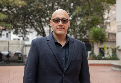 rodolfo-de-la-hoz.fad_.11.jpg