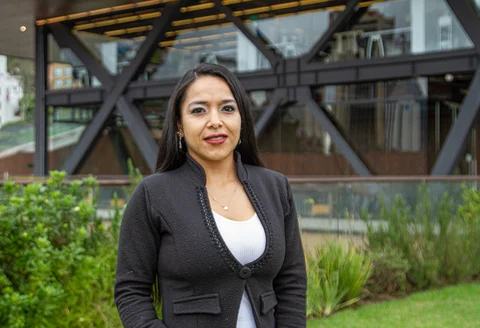 xiomara_molano.jpg