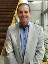 20140130_111836.jpg