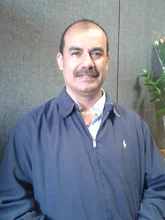 20140207_164733.jpg