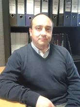 20140207_165540.jpg