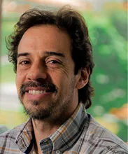 abelrodriguez.jpg
