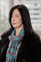 aida_goumez.jpg