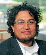 albertoromero.jpg