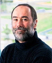 alfredogutierrez.jpg