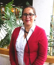 ana_silvia.jpg