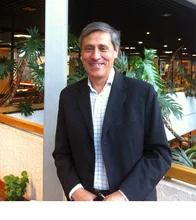 anibal_rodri.jpg