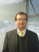arevalo.jpg