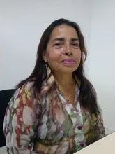 cam01909.jpg