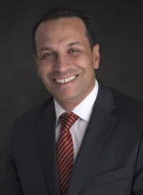 carlos_estrada_sarmiento.gif
