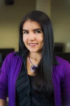 diana_diaz.jpg