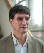 econ-1-5.jpg
