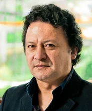 edgarpatino.jpg