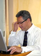 esp_pnd_betancourt_20070509.jpg