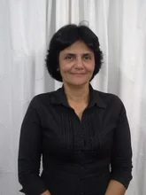 foto_maria_eugenia.jpg