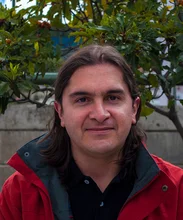 juan_a_conde.jpg